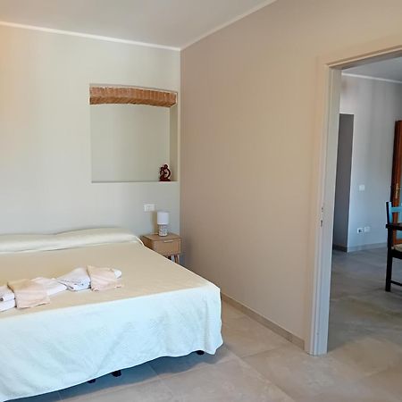 B&B Aria Di Lago Paratico Ngoại thất bức ảnh