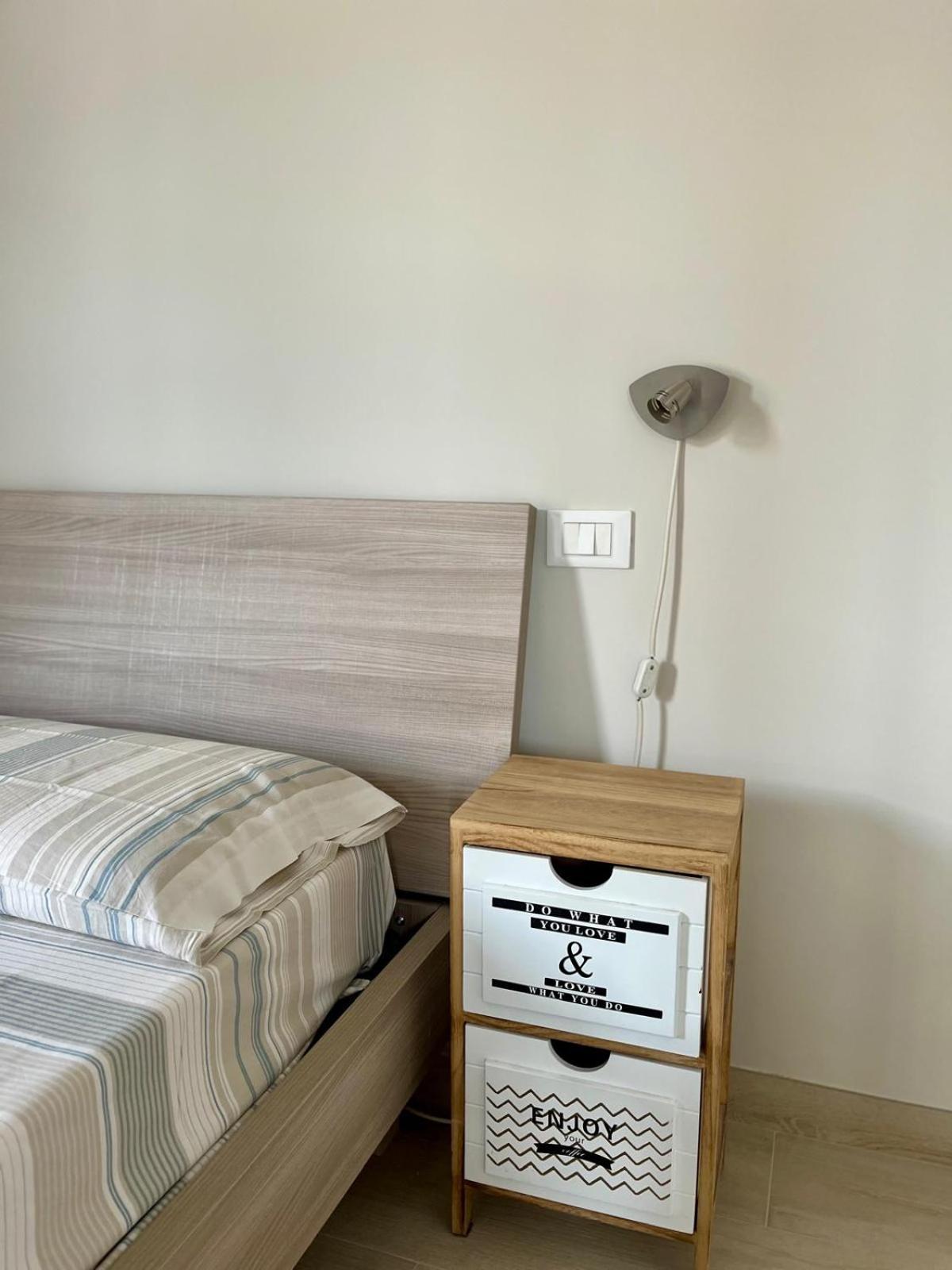 B&B Aria Di Lago Paratico Ngoại thất bức ảnh