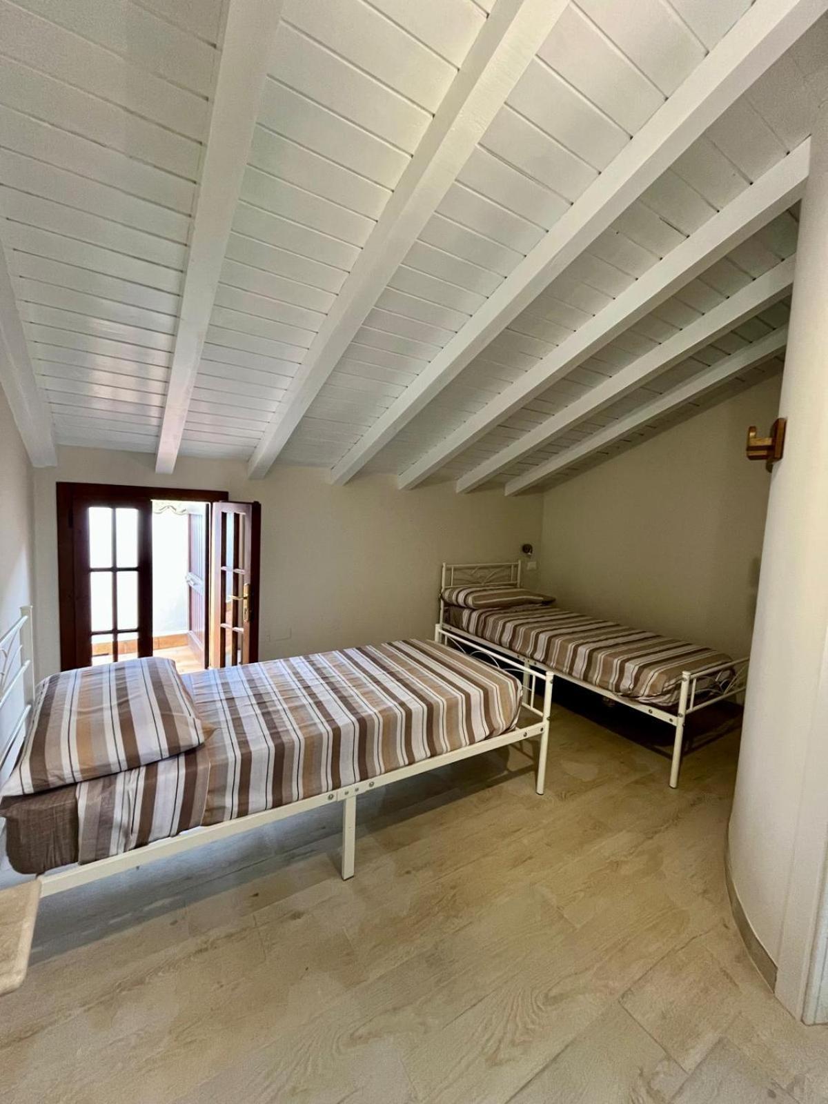 B&B Aria Di Lago Paratico Ngoại thất bức ảnh