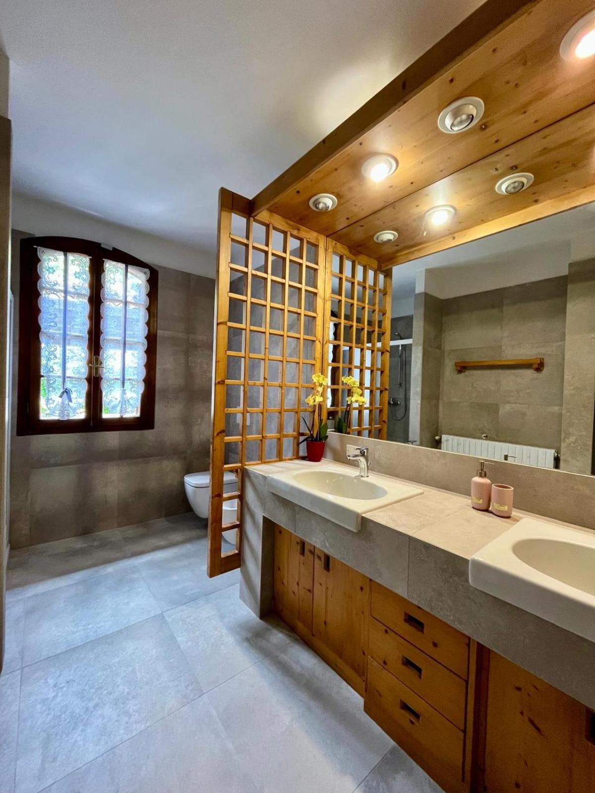 B&B Aria Di Lago Paratico Phòng bức ảnh