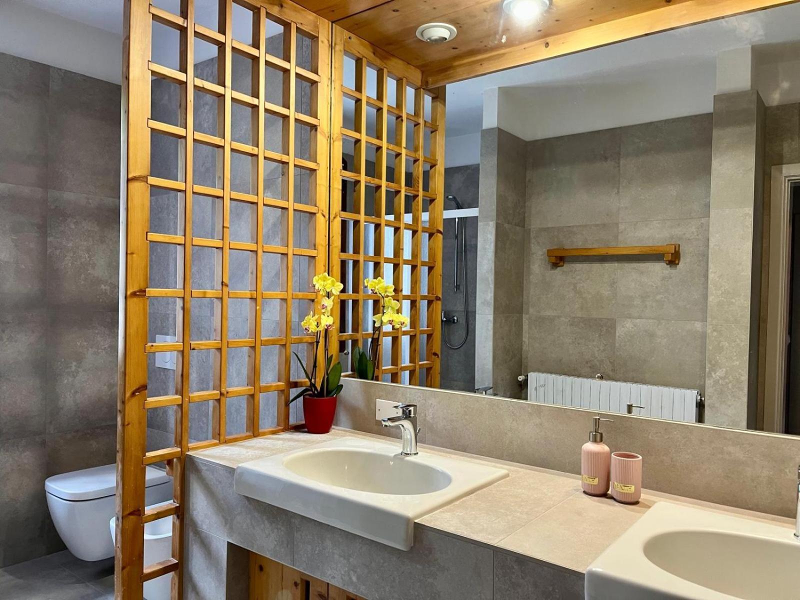 B&B Aria Di Lago Paratico Ngoại thất bức ảnh