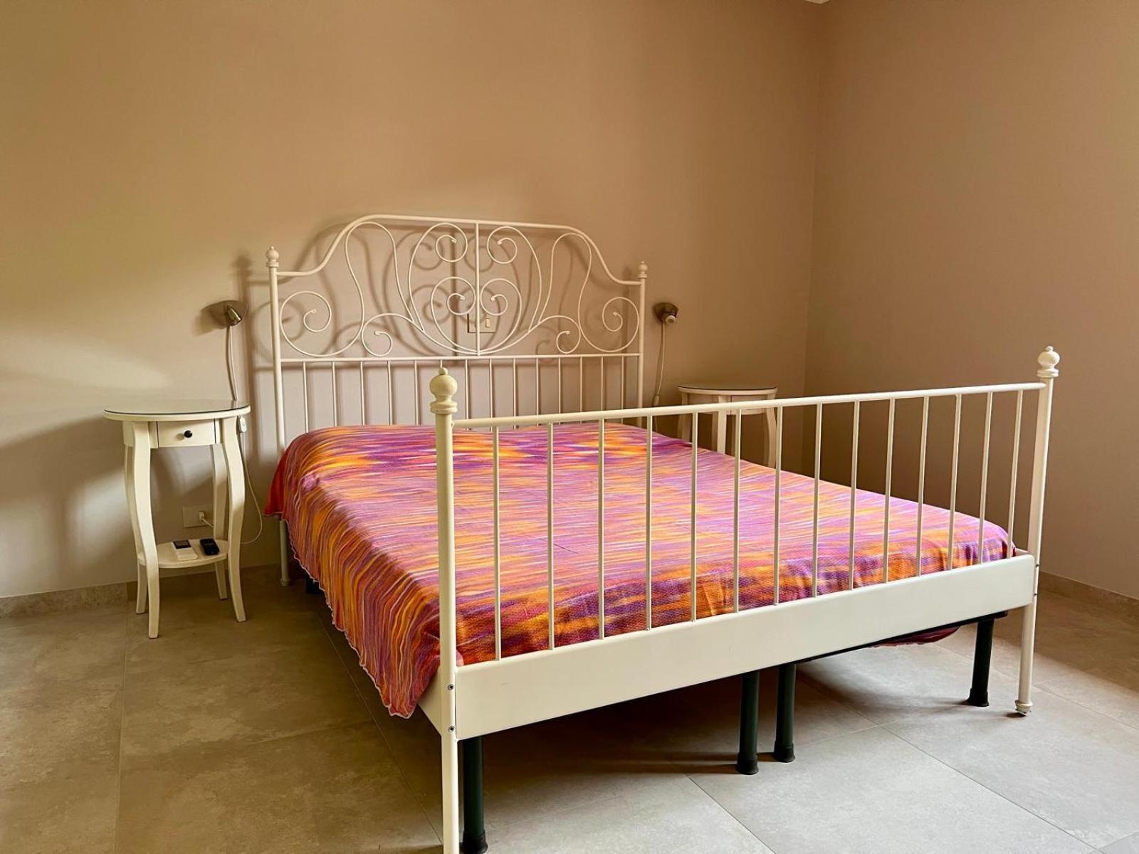 B&B Aria Di Lago Paratico Phòng bức ảnh