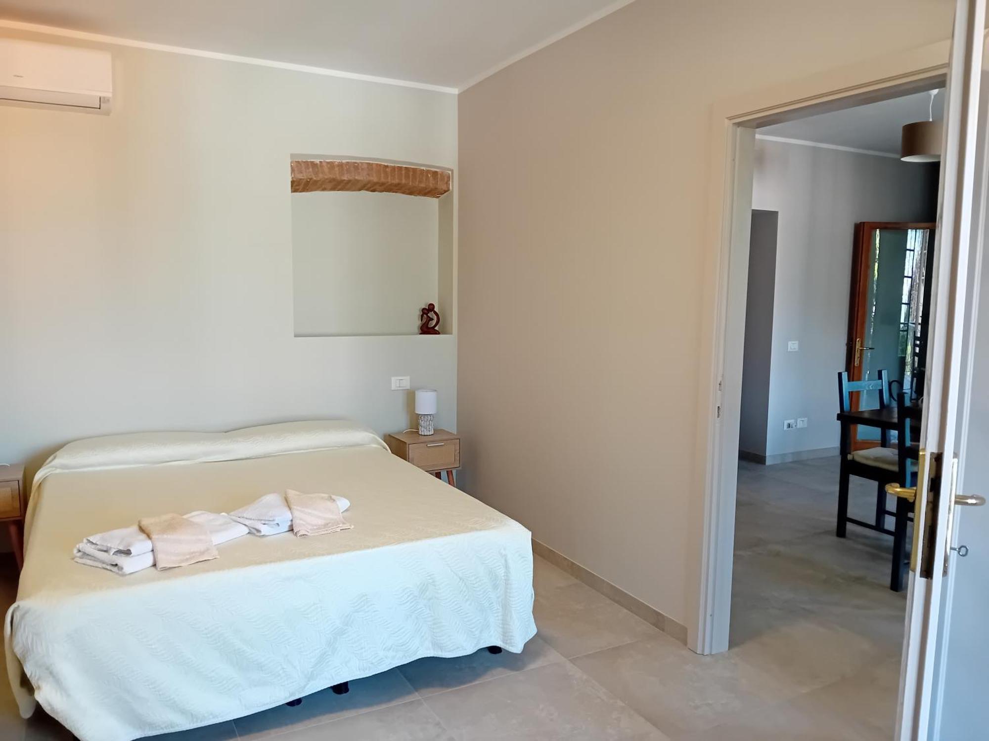 B&B Aria Di Lago Paratico Ngoại thất bức ảnh
